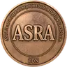 ASRA
