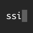 SSI