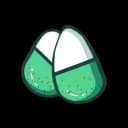 Pumpnuts