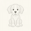 datadog
