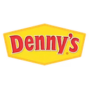 Dennys