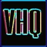VHQ