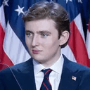 Brn