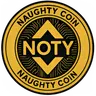 NOTY