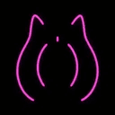 pussy