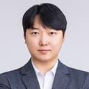 AIRDROP