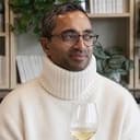 turtleneck