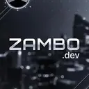 Zambo