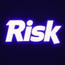 RISK