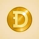 Devcoin
