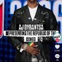 AJ