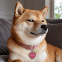 SASSYDOG