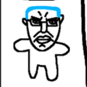 Chudsona