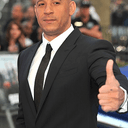 VIN