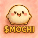 $MOCHI