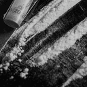 COCAINE