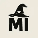 MI