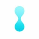 SPERP