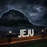 Jeju