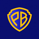 ParaBros