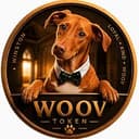 WOOV