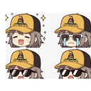 Emojis