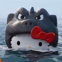 Sanrio