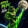 $PEPE