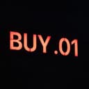 .01