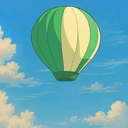 AIRDROP