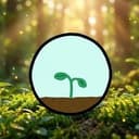 Organic