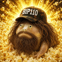 Bip110