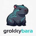 Grokkybara