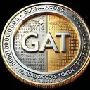 GAT