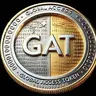 GAT
