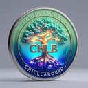 CHLB