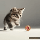 BTC