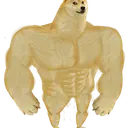 SWOGE