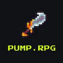 PUMPRPG