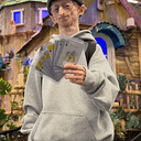 MICHIEL