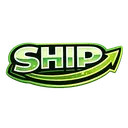 SHIP