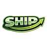 SHIP