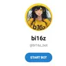 bi16z