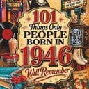 1946.101 people
