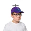 kid