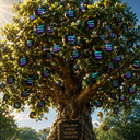 Moneytree