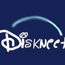 Disknee
