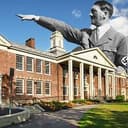 Schools