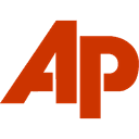 AP