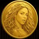 Shakira